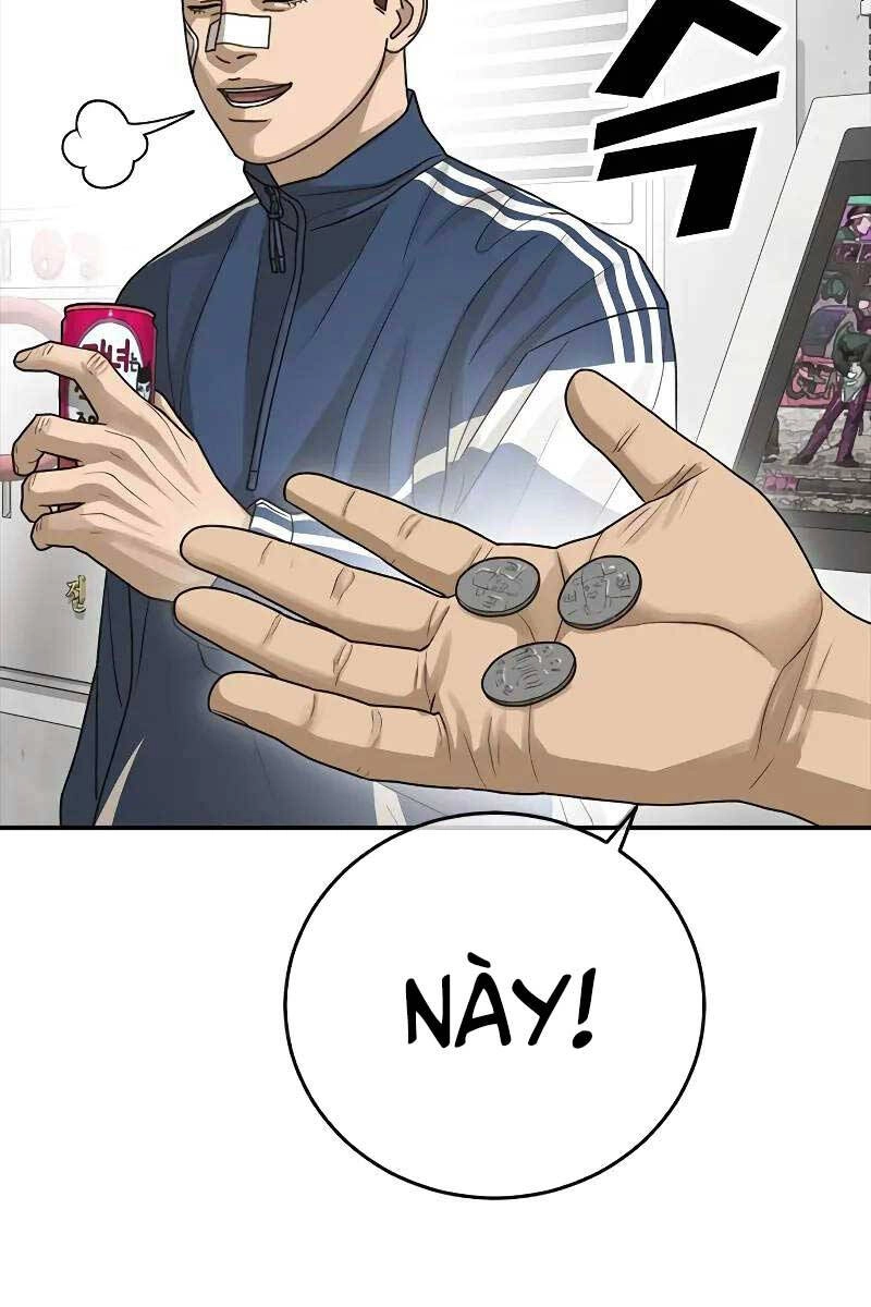 Thời Đại Ulzzang Chapter 4 - 107