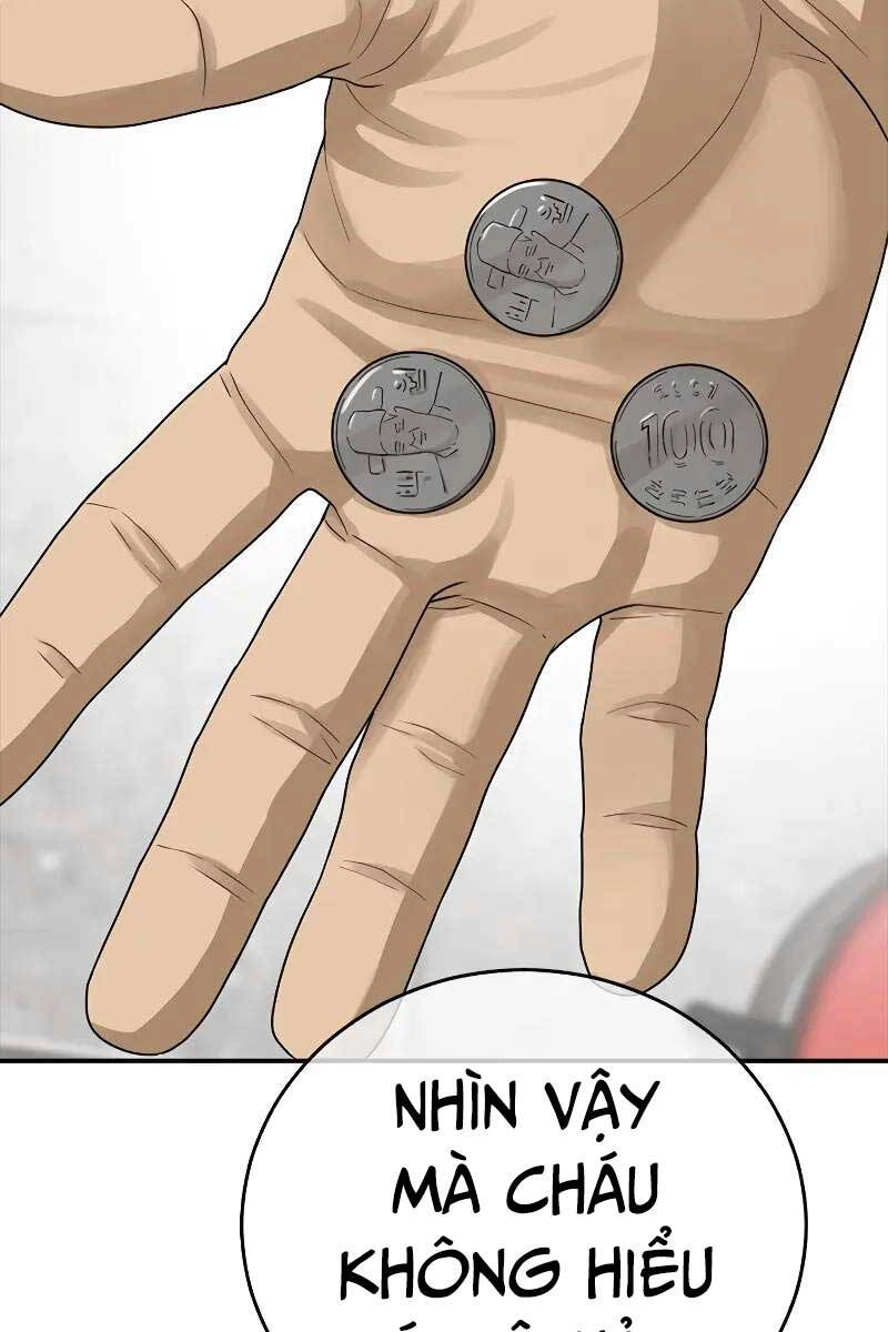 Thời Đại Ulzzang Chapter 4 - 109