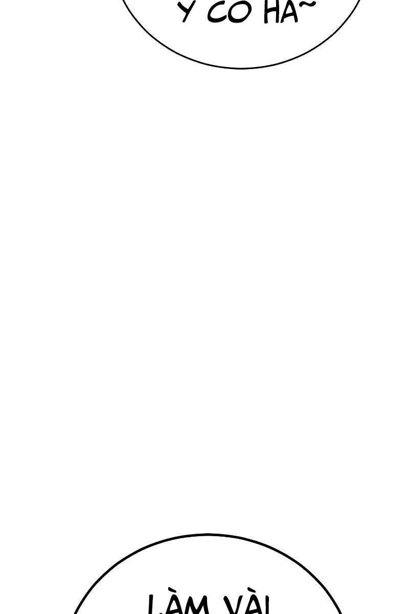 Thời Đại Ulzzang Chapter 4 - 110