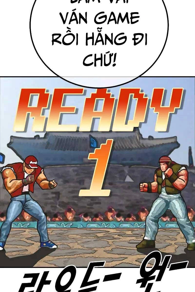 Thời Đại Ulzzang Chapter 4 - 111