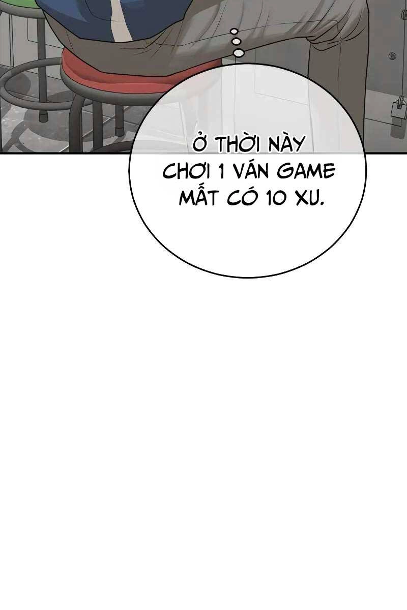 Thời Đại Ulzzang Chapter 4 - 114