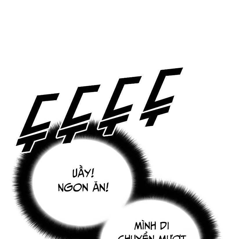 Thời Đại Ulzzang Chapter 4 - 115