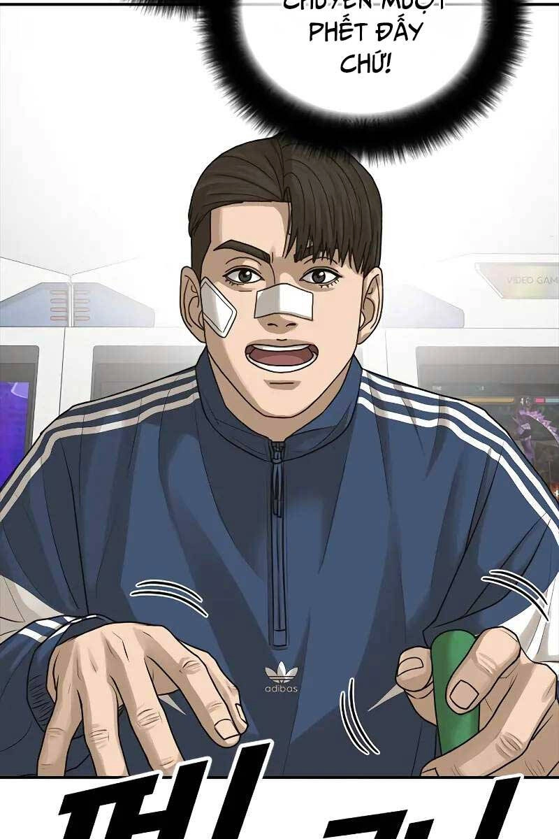 Thời Đại Ulzzang Chapter 4 - 116