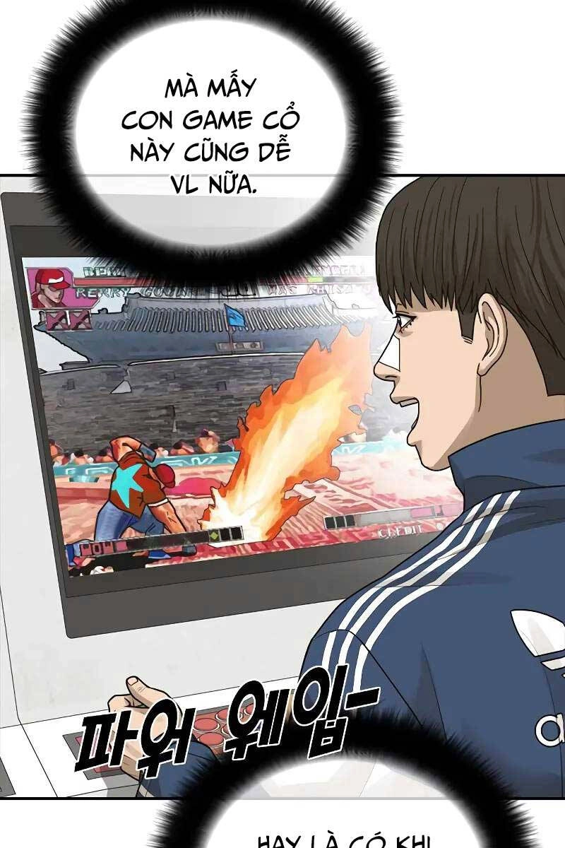 Thời Đại Ulzzang Chapter 4 - 118