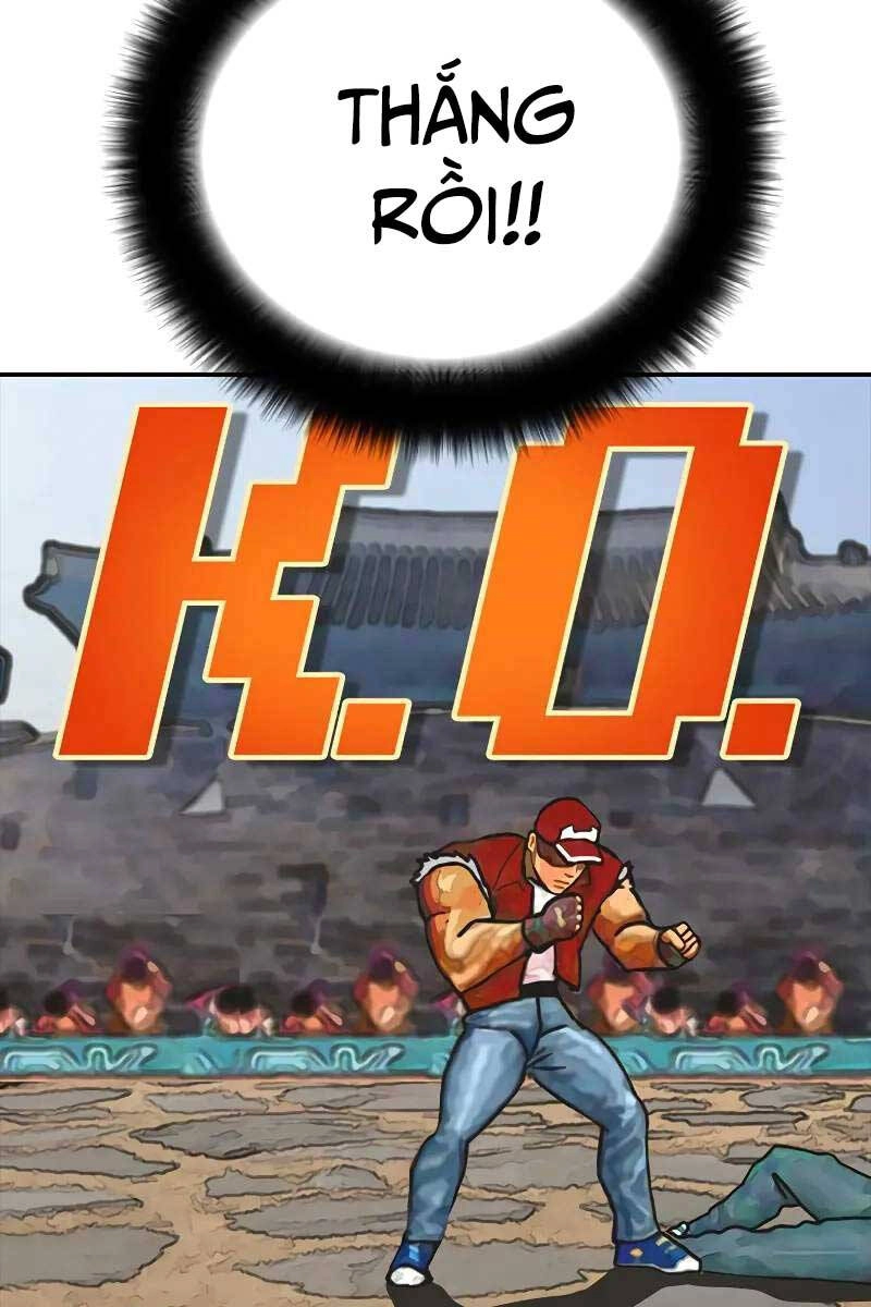 Thời Đại Ulzzang Chapter 4 - 120