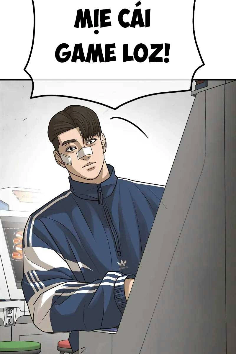 Thời Đại Ulzzang Chapter 4 - 122