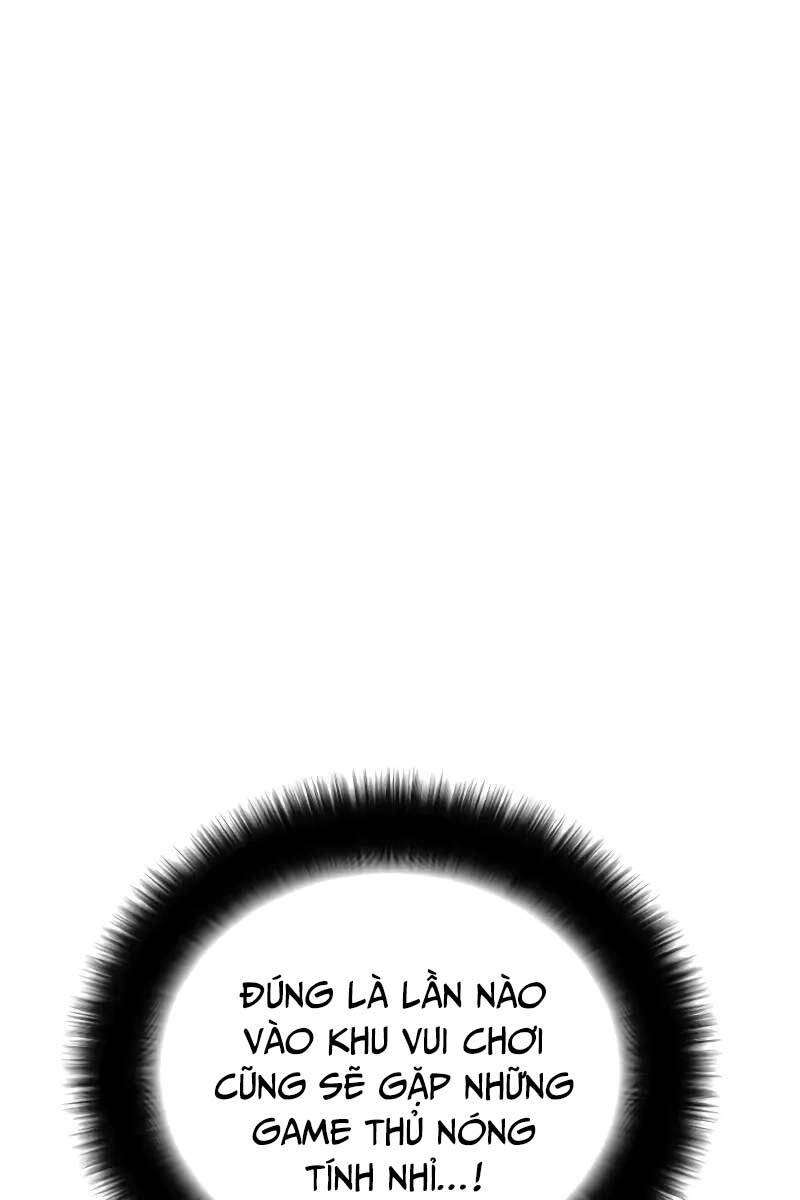 Thời Đại Ulzzang Chapter 4 - 126