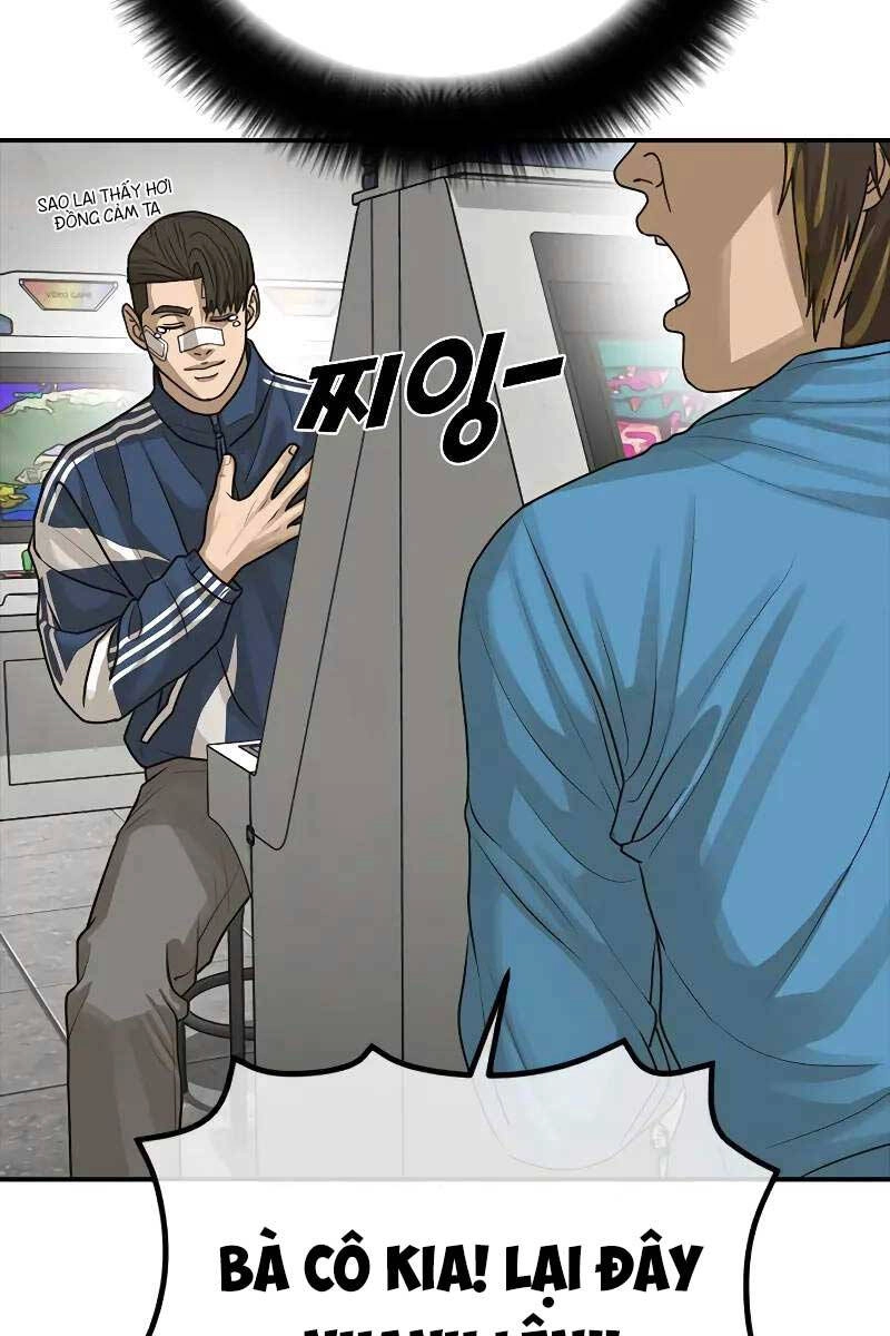 Thời Đại Ulzzang Chapter 4 - 127