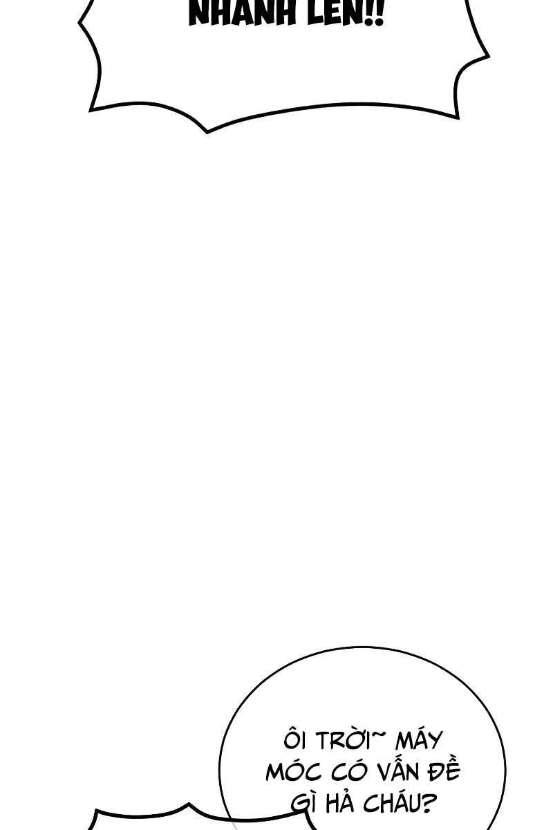 Thời Đại Ulzzang Chapter 4 - 128