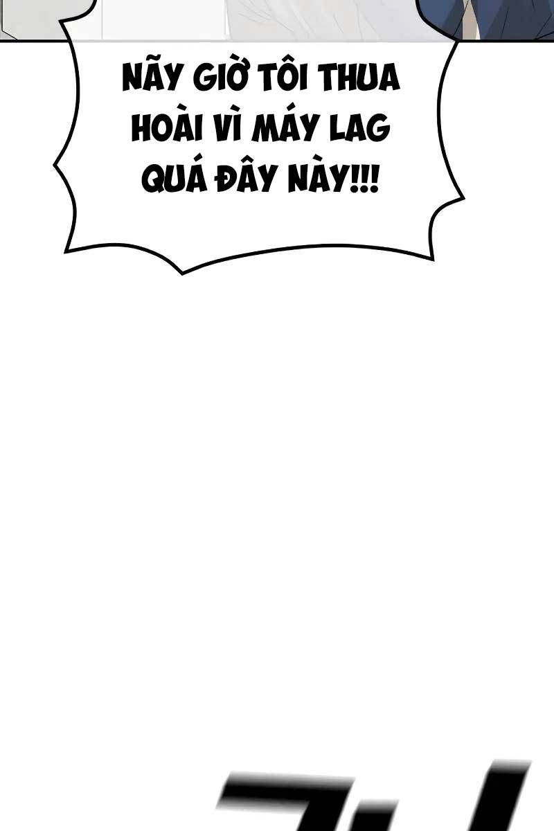 Thời Đại Ulzzang Chapter 4 - 130