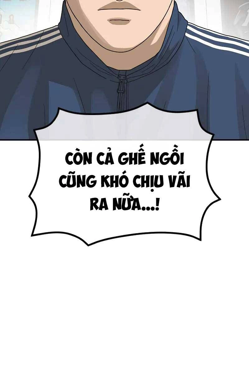 Thời Đại Ulzzang Chapter 4 - 132