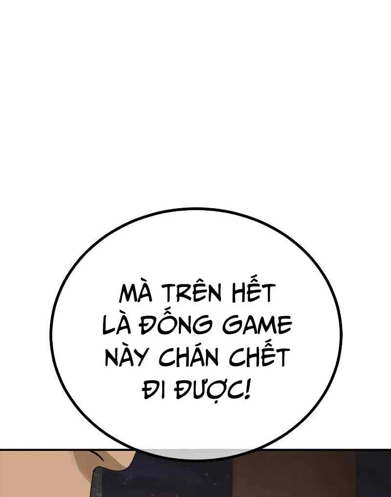 Thời Đại Ulzzang Chapter 4 - 133