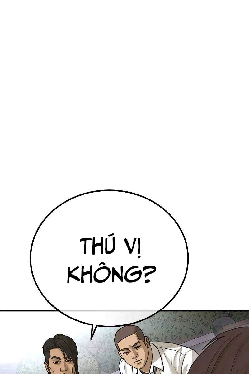 Thời Đại Ulzzang Chapter 4 - 135