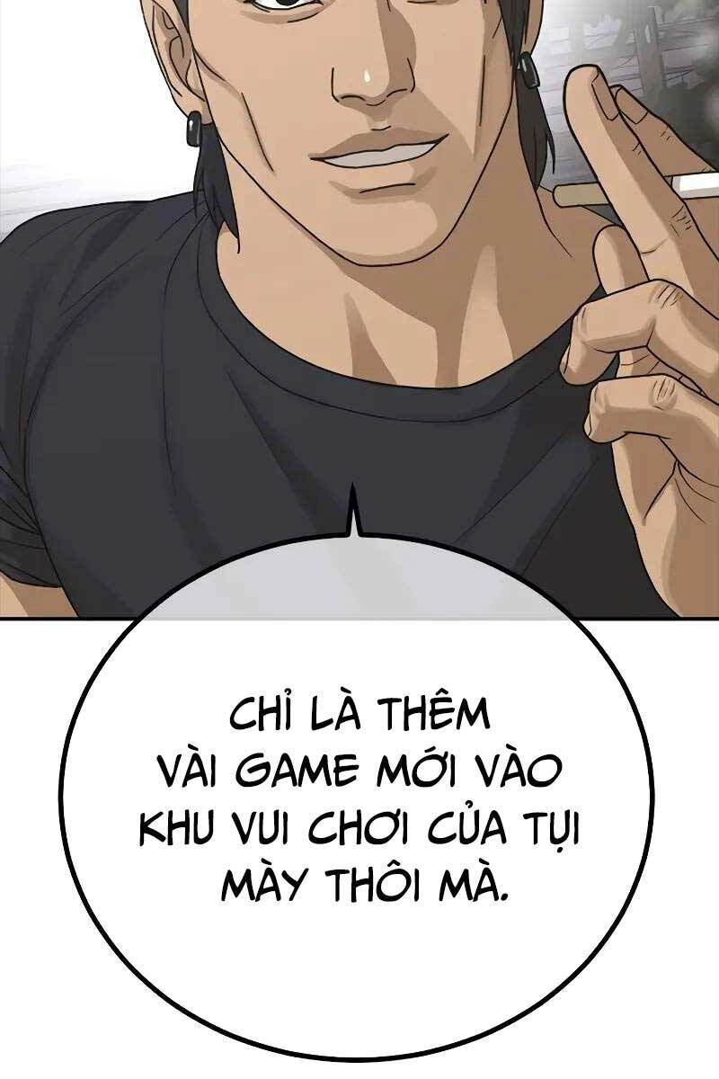 Thời Đại Ulzzang Chapter 4 - 138