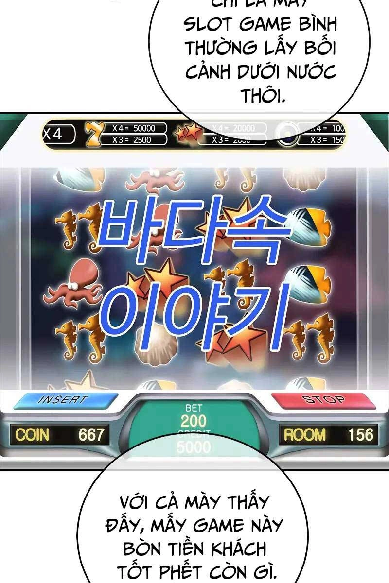 Thời Đại Ulzzang Chapter 4 - 140