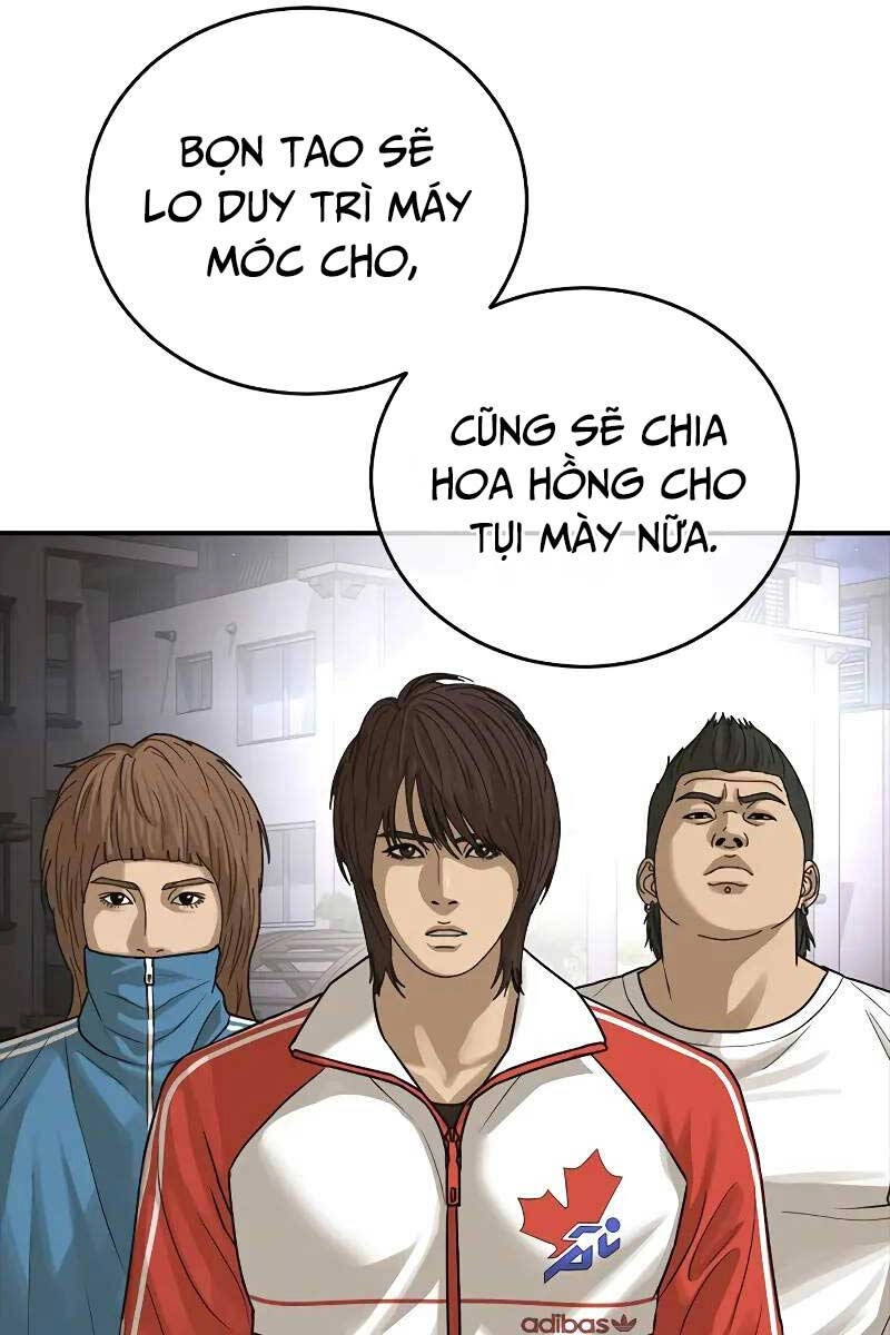 Thời Đại Ulzzang Chapter 4 - 142