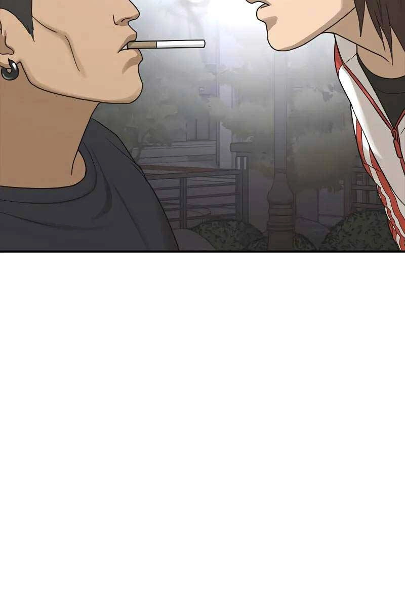 Thời Đại Ulzzang Chapter 4 - 145