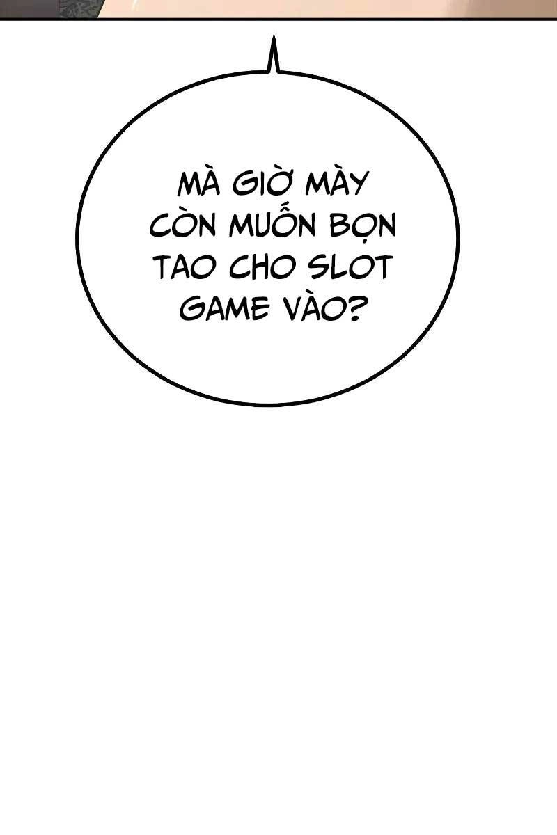Thời Đại Ulzzang Chapter 4 - 147