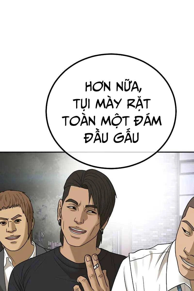 Thời Đại Ulzzang Chapter 4 - 148