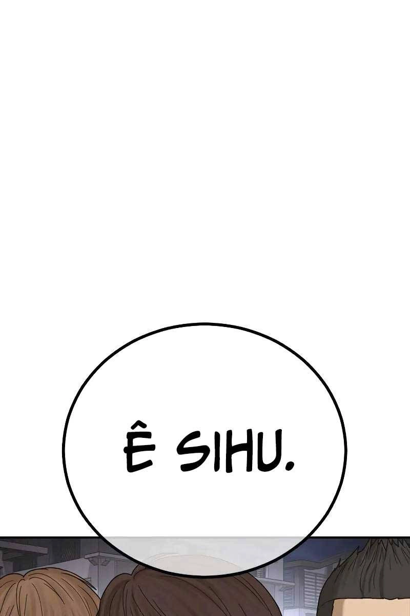 Thời Đại Ulzzang Chapter 4 - 152