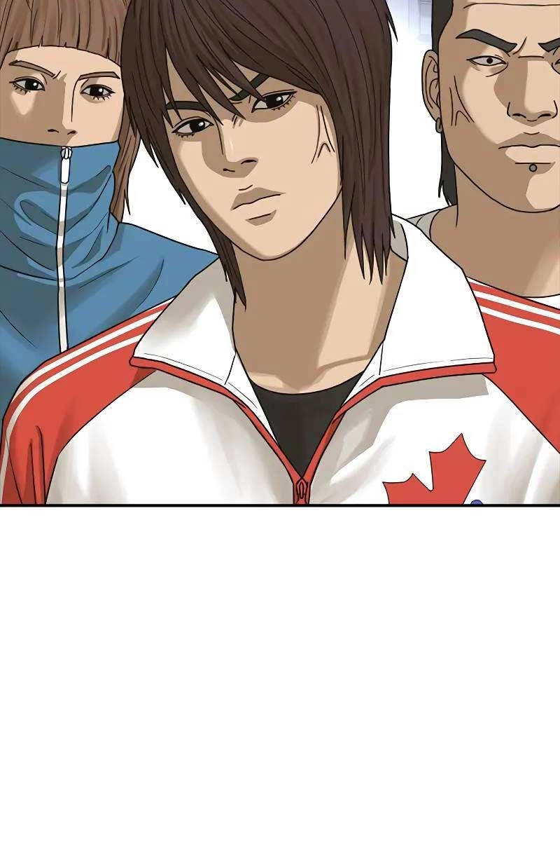 Thời Đại Ulzzang Chapter 4 - 153