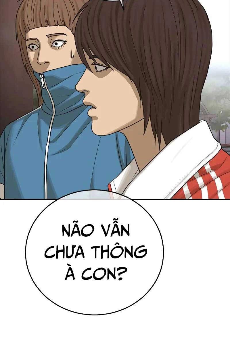 Thời Đại Ulzzang Chapter 4.5 - 4