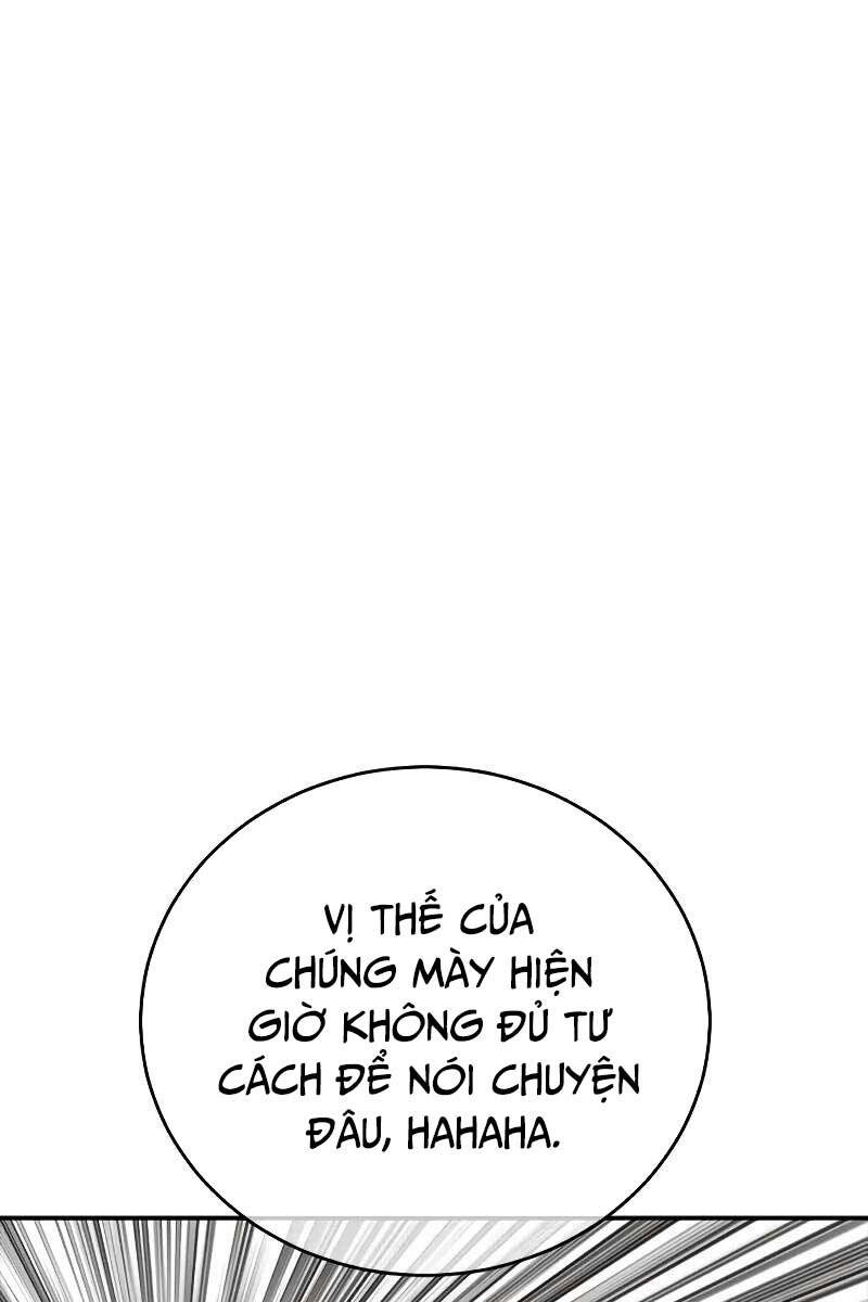 Thời Đại Ulzzang Chapter 4.5 - 5