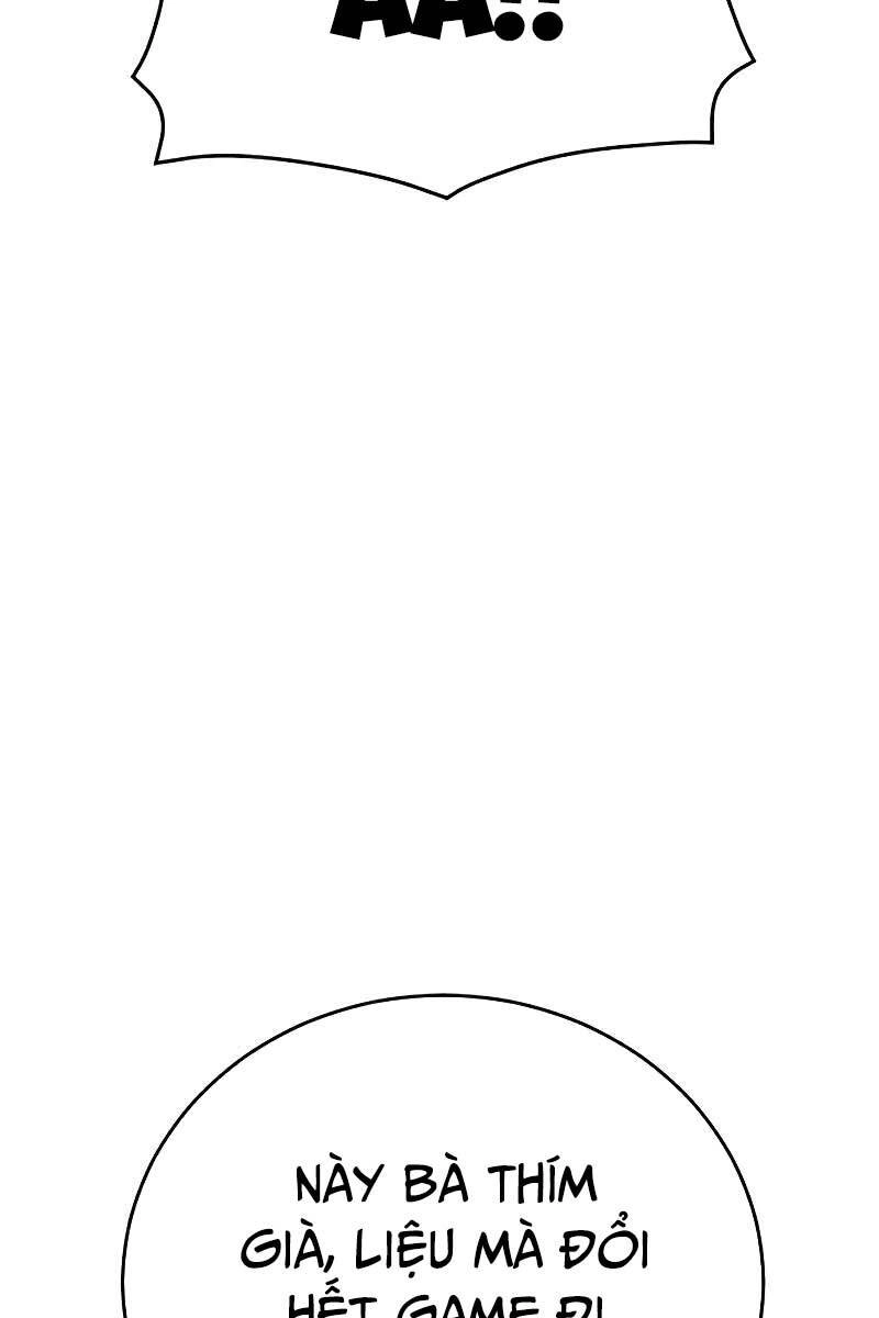 Thời Đại Ulzzang Chapter 4.5 - 9