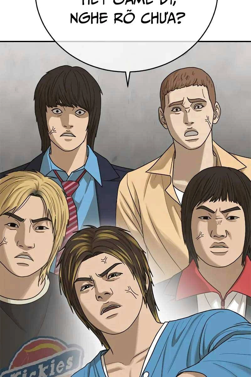 Thời Đại Ulzzang Chapter 4.5 - 10