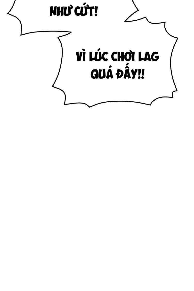 Thời Đại Ulzzang Chapter 4.5 - 14