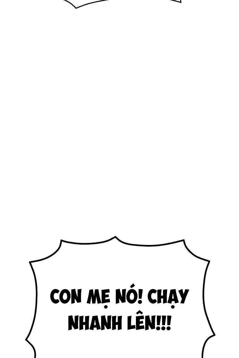 Thời Đại Ulzzang Chapter 4.5 - 19