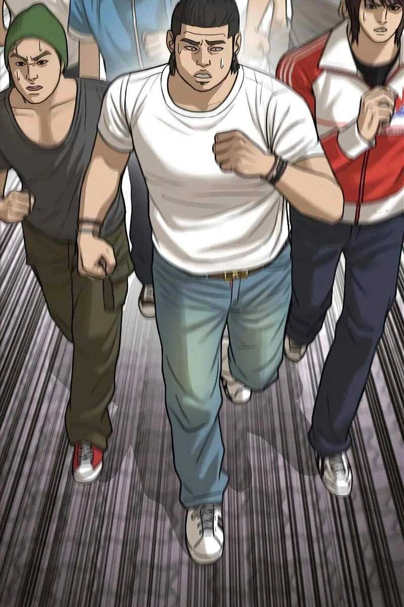 Thời Đại Ulzzang Chapter 4.5 - 22