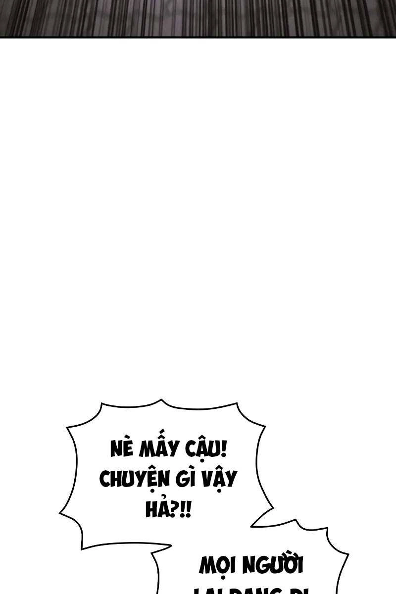 Thời Đại Ulzzang Chapter 4.5 - 23