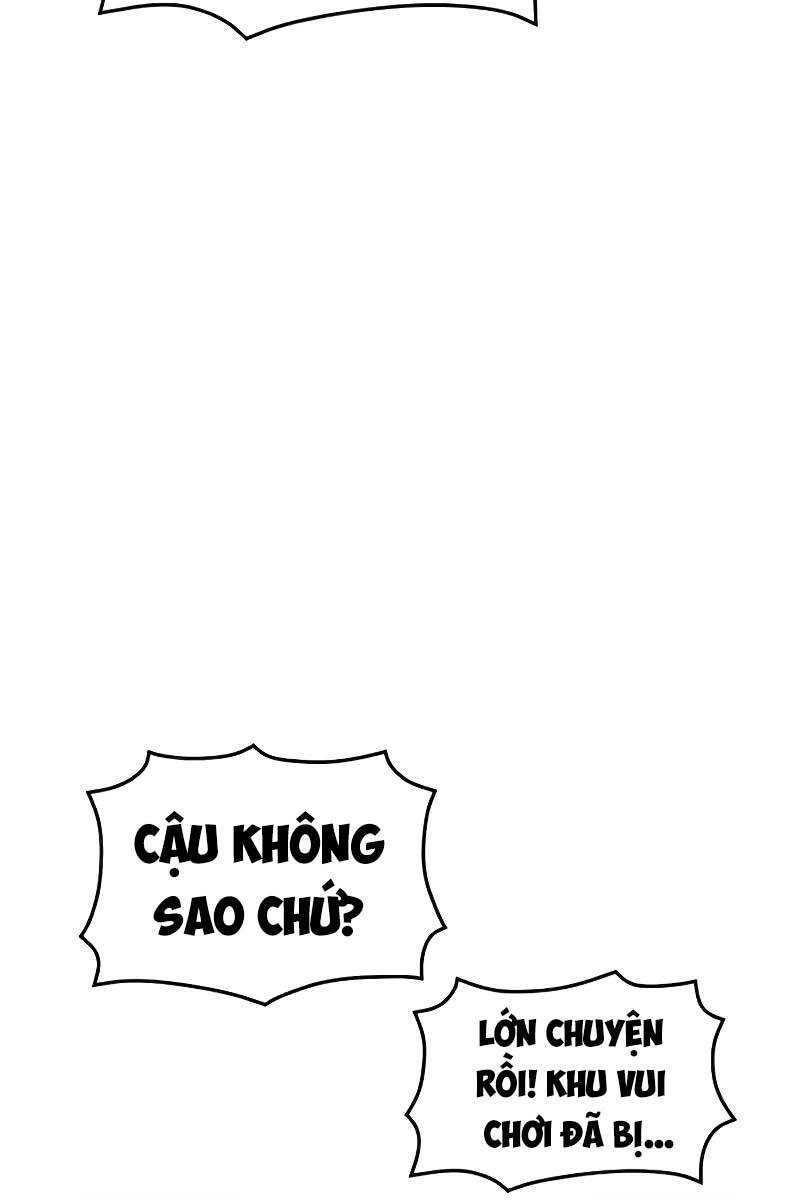 Thời Đại Ulzzang Chapter 4.5 - 25