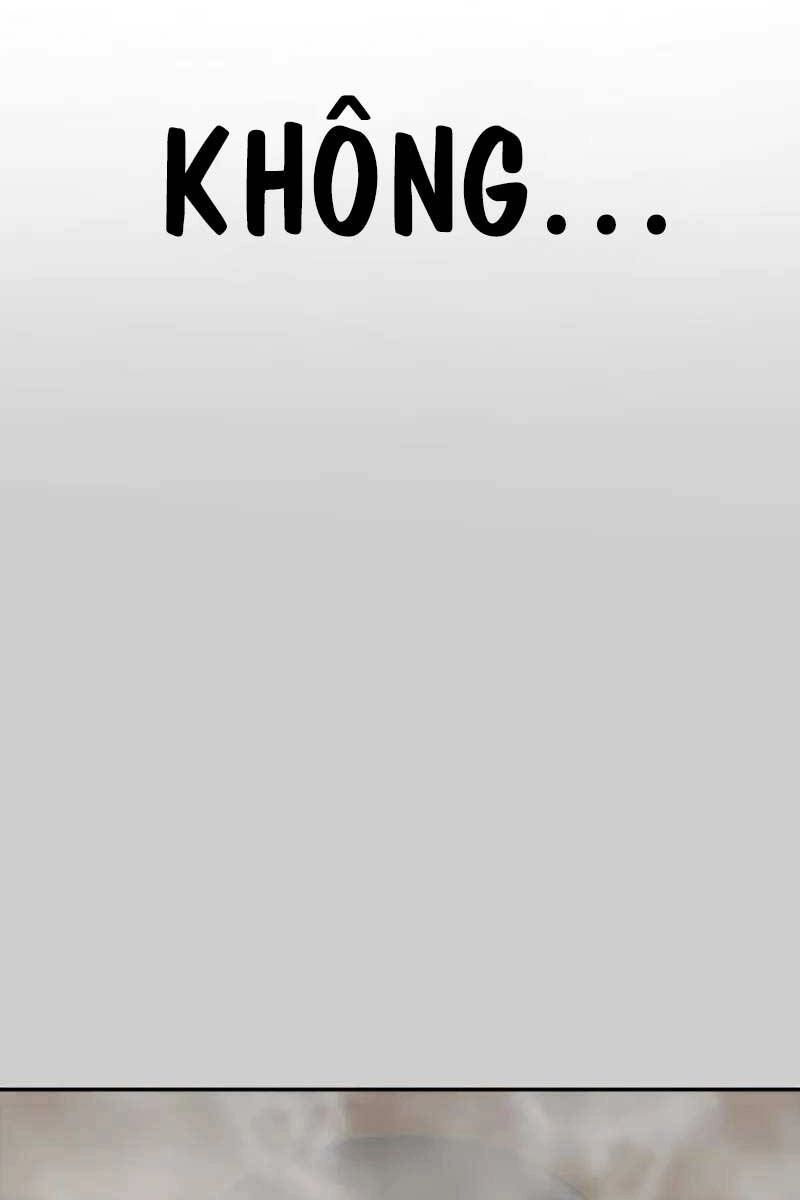 Thời Đại Ulzzang Chapter 4.5 - 28