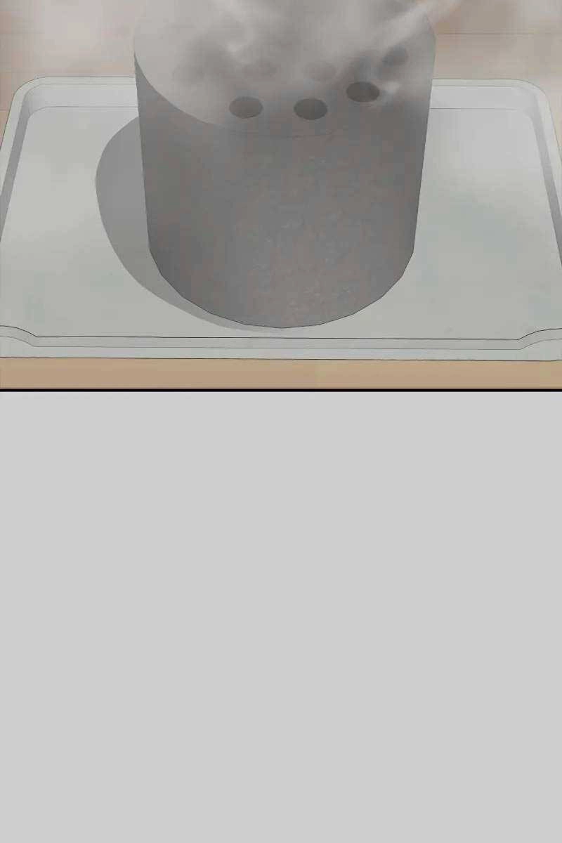 Thời Đại Ulzzang Chapter 4.5 - 29