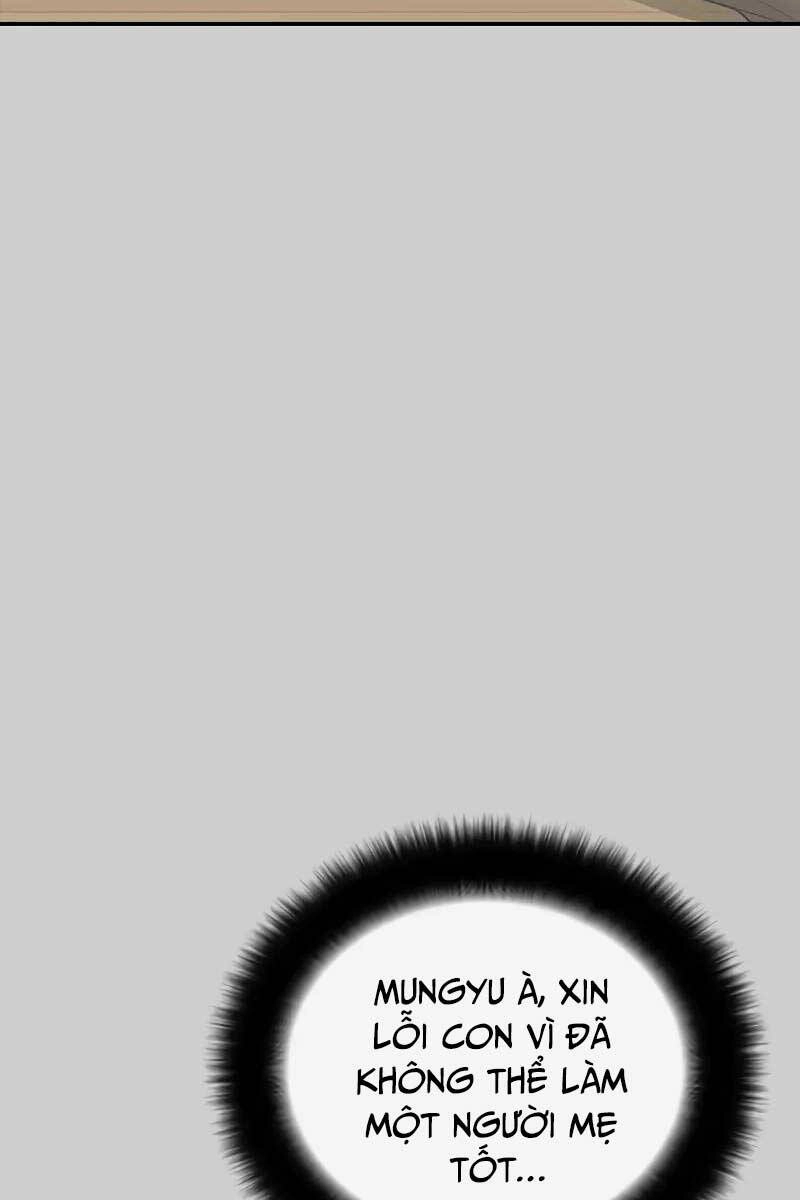 Thời Đại Ulzzang Chapter 4.5 - 31