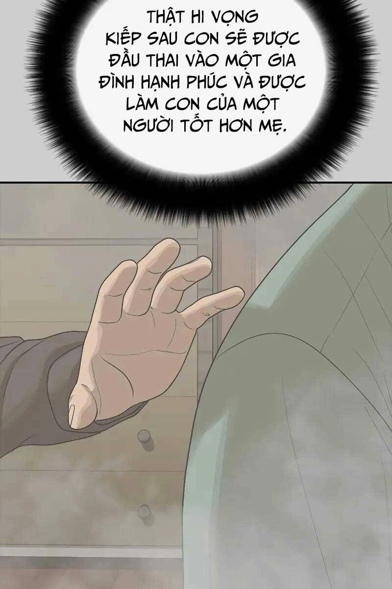 Thời Đại Ulzzang Chapter 4.5 - 34