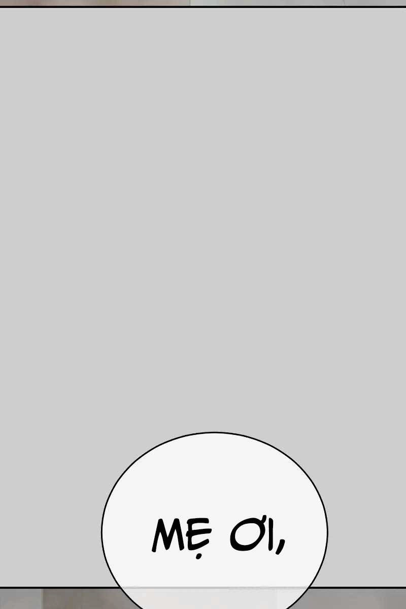 Thời Đại Ulzzang Chapter 4.5 - 35