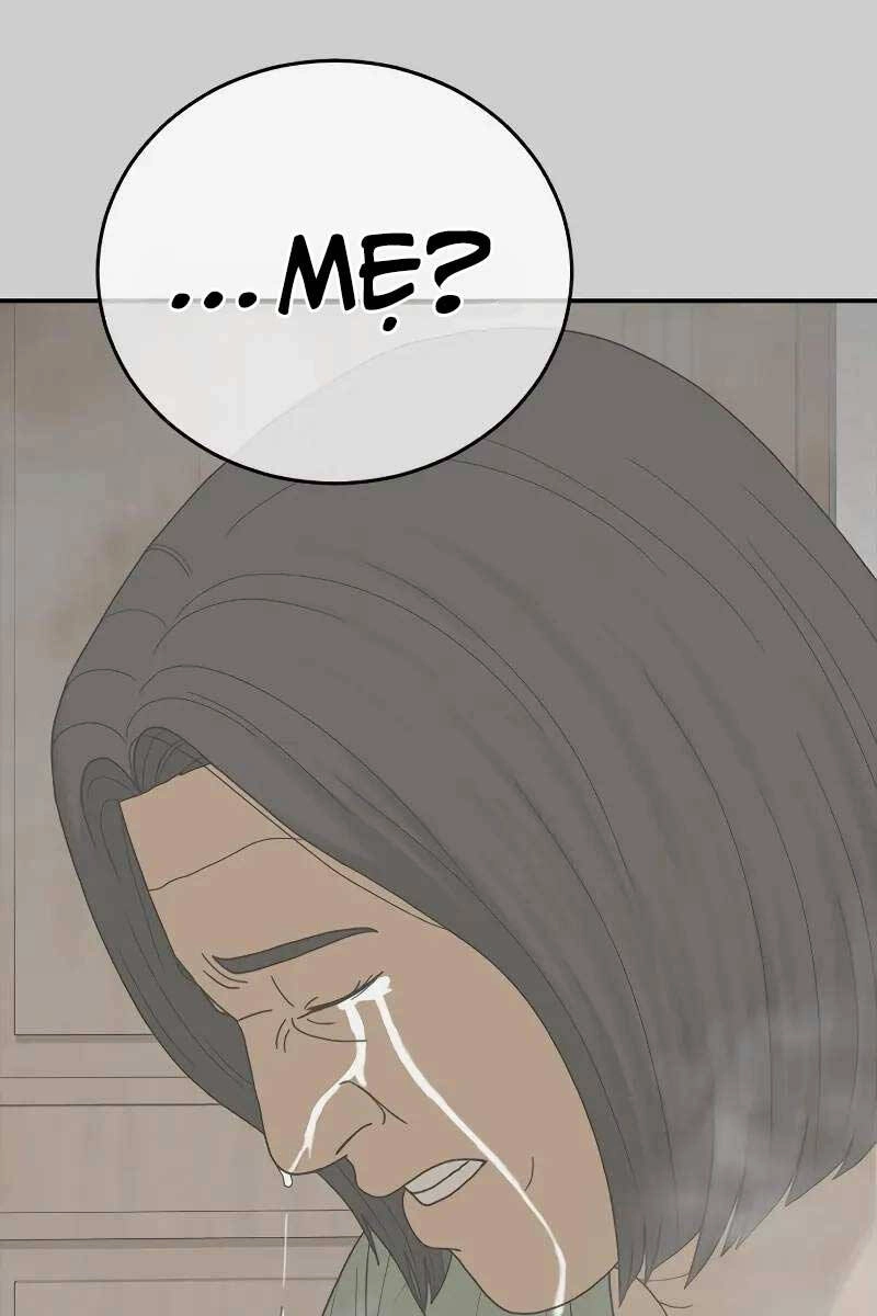 Thời Đại Ulzzang Chapter 4.5 - 38