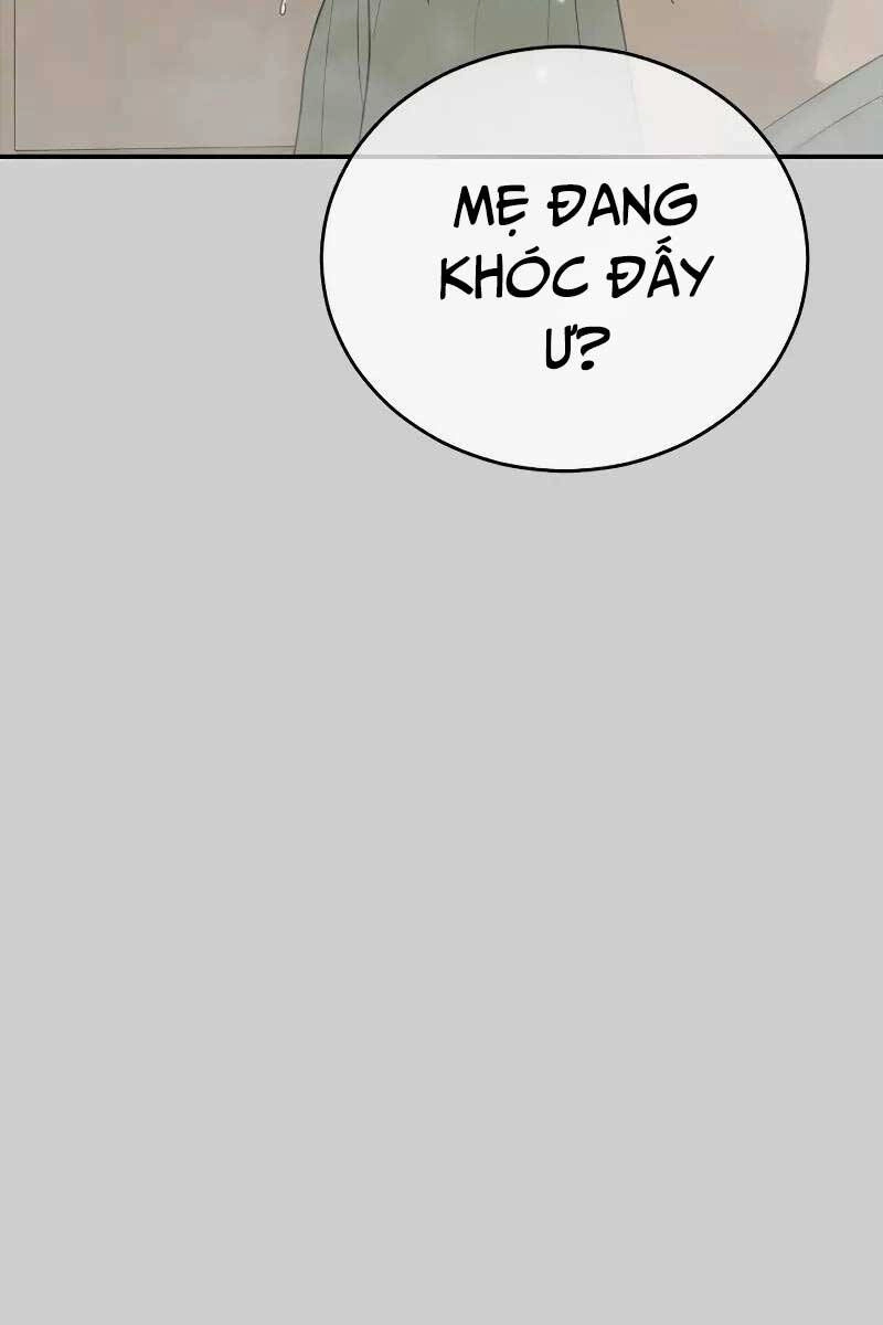 Thời Đại Ulzzang Chapter 4.5 - 39