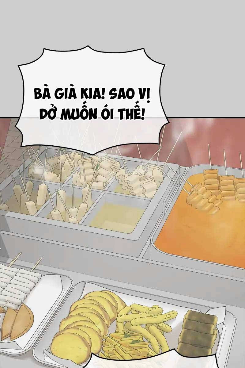 Thời Đại Ulzzang Chapter 4.5 - 40