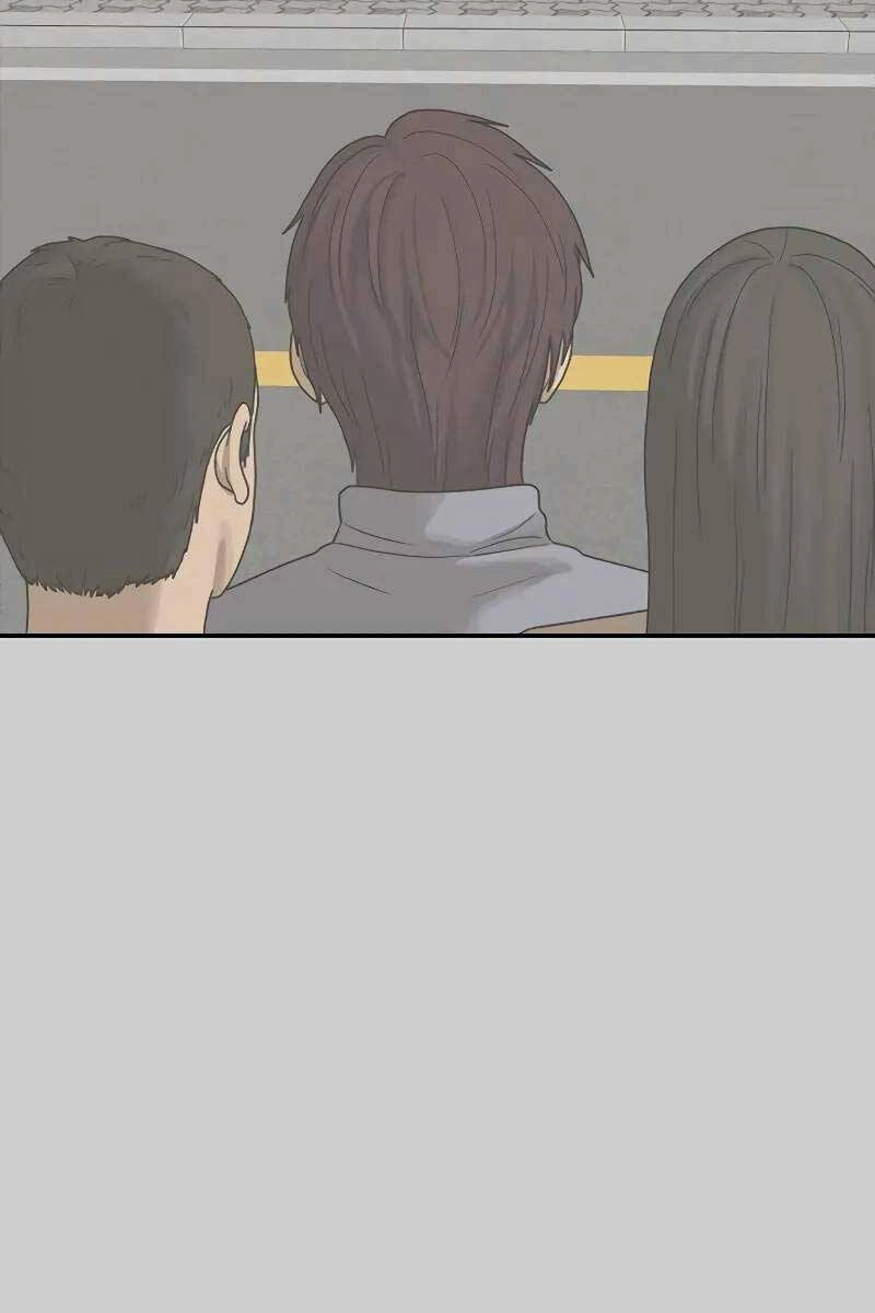 Thời Đại Ulzzang Chapter 4.5 - 46