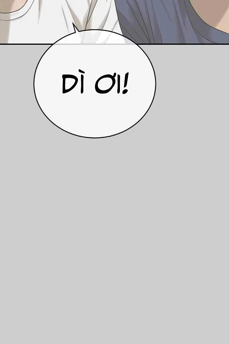 Thời Đại Ulzzang Chapter 4.5 - 54