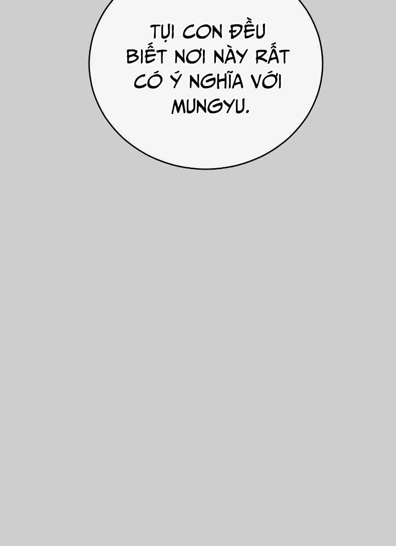 Thời Đại Ulzzang Chapter 4.5 - 56