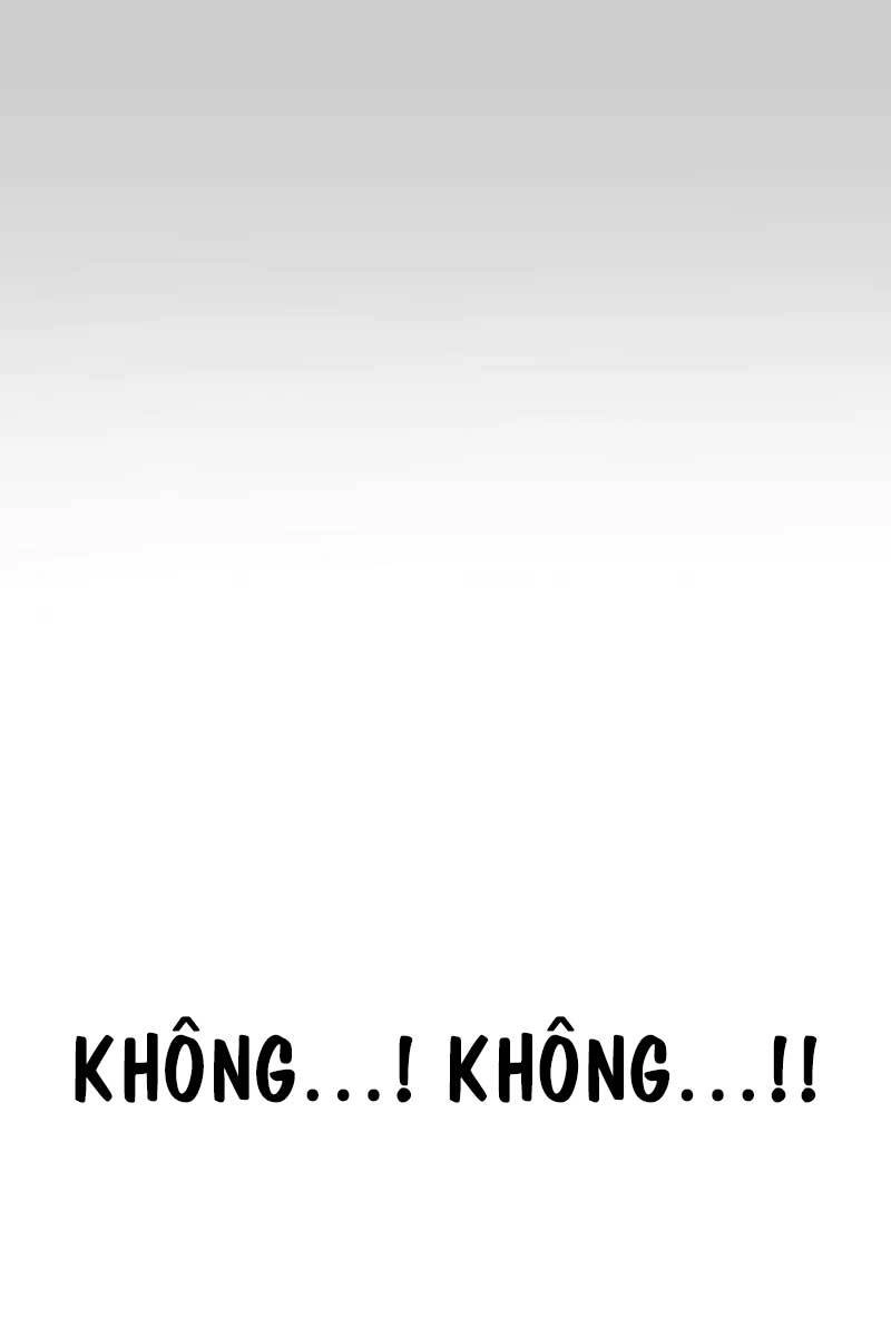 Thời Đại Ulzzang Chapter 4.5 - 60