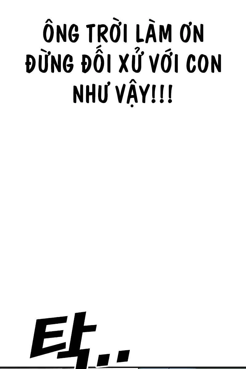 Thời Đại Ulzzang Chapter 4.5 - 62