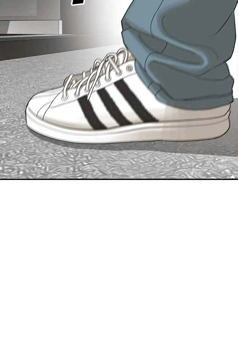 Thời Đại Ulzzang Chapter 4.5 - 63