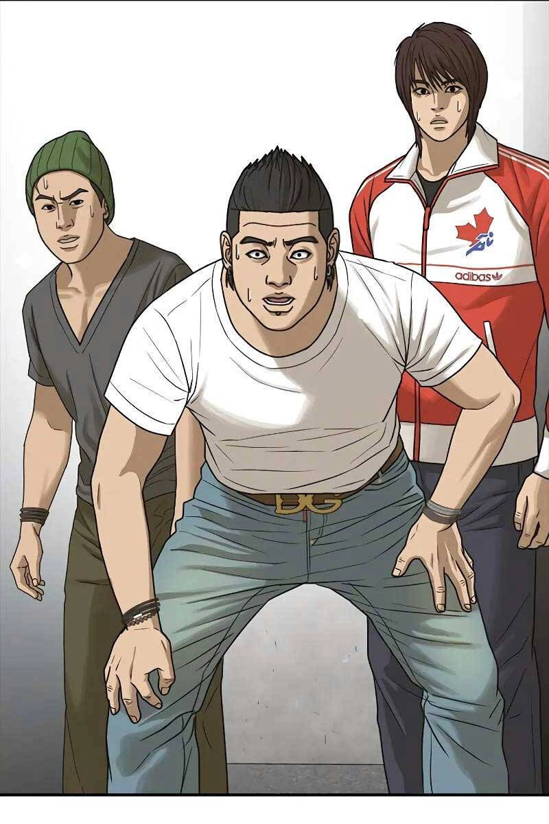 Thời Đại Ulzzang Chapter 4.5 - 66