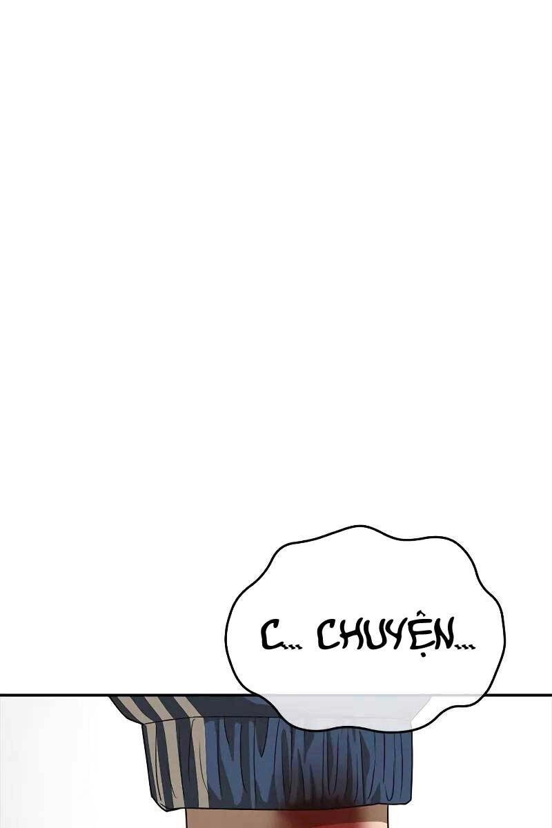 Thời Đại Ulzzang Chapter 4.5 - 67